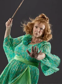 JulieWalters71
