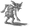 Kreacher - illustration.png