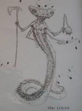 Limax