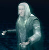 Lucius Malefoy