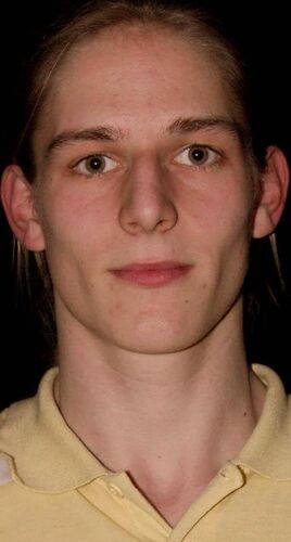 Matthew Kaye