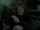 Molly contre Bellatrix.gif