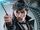 Newton Scamander