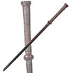 Oliver Wood's wand
