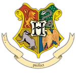 Prefect