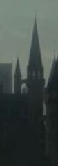 StoneBridgeTowerDHpt.2.jpg