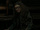 Trelawney and Padma.PNG