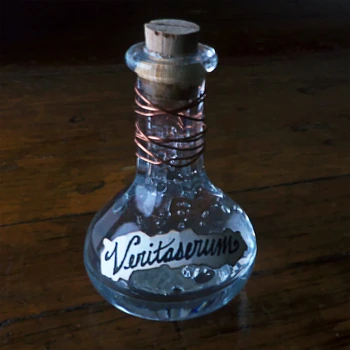 Veritaserum2