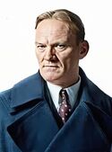 Gunnar Grimmson[47]