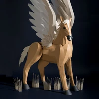 Abraxan Wiki Harry Potter Fandom