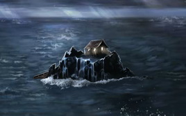 B1C3M2 Hut-on-the-Rock cropped