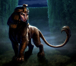 B4C31M1 cropped Sphinx