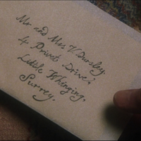 Second Wizarding War Harry Potter Wiki Fandom