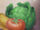 Cabbage