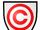 Symbol