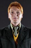 Fred Weasley[6]