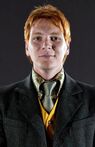 Fred Weasley