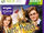 Harry Potter for Kinect