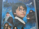 Harry Potter ja tarkade kivi (film)