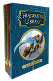 Box Set
