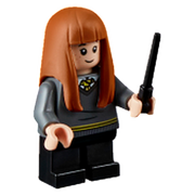 LegoSusan