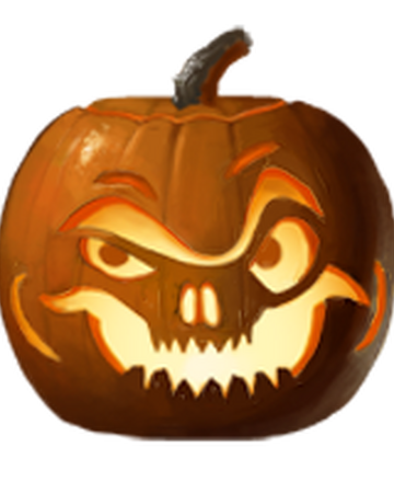 Pumpkin Harry Potter Wiki Fandom