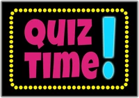 Quiz-title