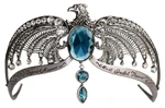 Ravenclaws Diadem.png
