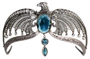 Ravenclaws Diadem