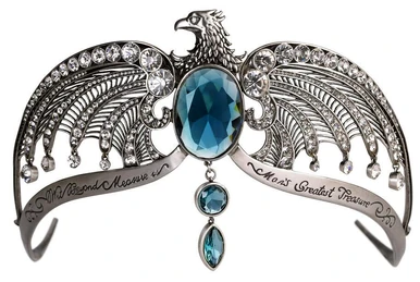 ハリーポッター ハッフルパフのカップ 正規品 ゴブレット カップ