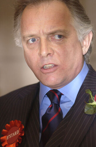 RikMayall-20060320-09