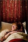 Ron Weasley Philtre d'amour