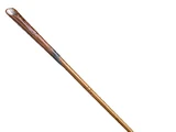 Newton Scamander's wand