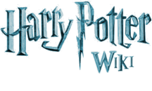 harry potter and the cursed child book wiki