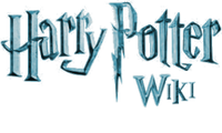 セブルス スネイプ Harry Potter Wiki Fandom