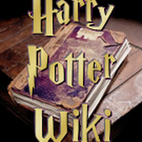 cataldili harry potter fandom