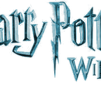 Harry Potter Wiki Fandom