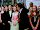 Yule ball2.gif