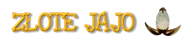 Zlote