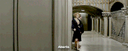Aberto.gif