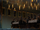 Welche Faktoren es beim Bestellen die Pottermore poster zu analysieren gilt!