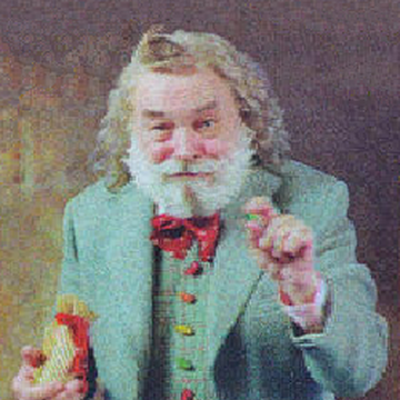 Bertie Bott | Harry Potter Wiki | Fandom
