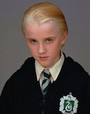 Better picture of draco malfoy