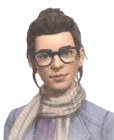 Constance Pickering[49]