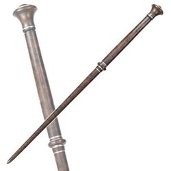Fenrir wand.jpg