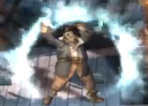 FlameFreeze.png