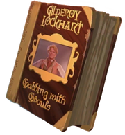 Gadding with Ghouls PAS.png