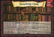 InvisibilityCloak-TCG