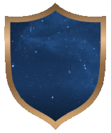 MHPW Ravenclaw.gif
