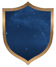 MHPW Ravenclaw.gif